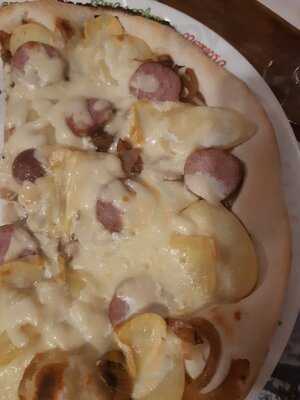 Foto 54268585