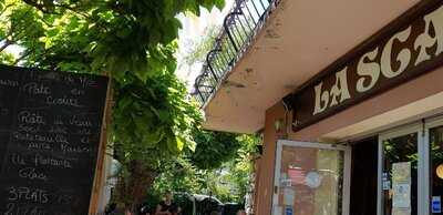 Foto 54268588