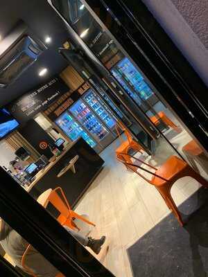 Foto 54440913