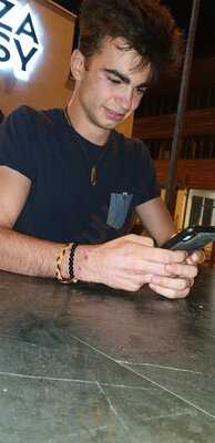 Foto 54440924