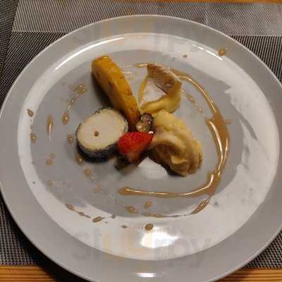 Foto 65945896