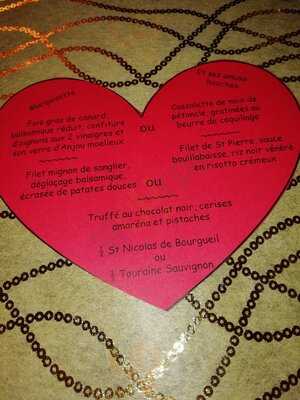 Foto 46683683