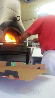 Foto 46685048
