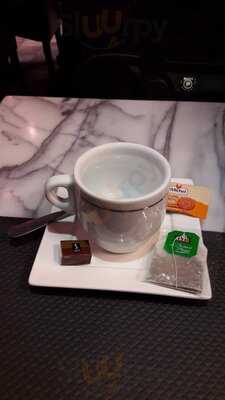 Foto 46685563