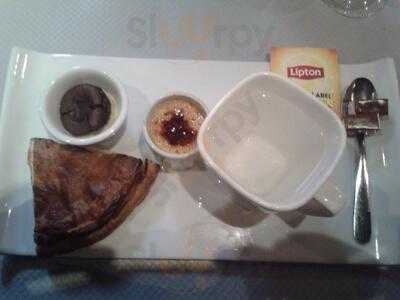 Foto 46685570