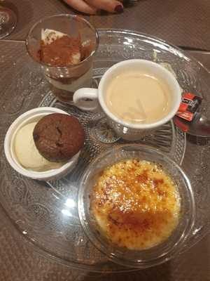 Foto 65946377