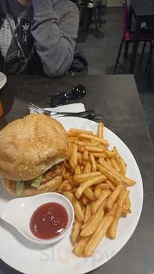 Foto 65946435