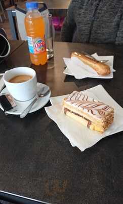 Foto 65946438