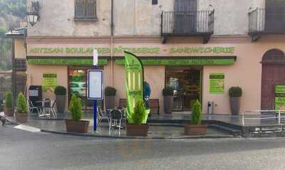Foto 46690193