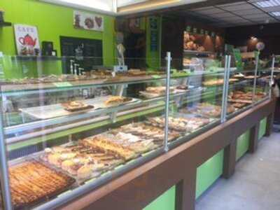 Foto 46690202