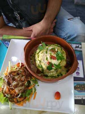 Foto 54347111