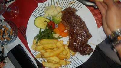 Foto 54347134