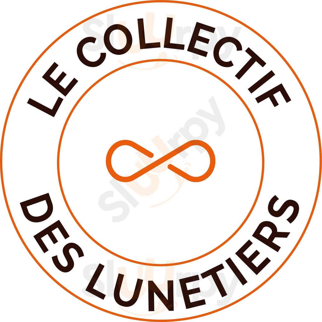 L'original's