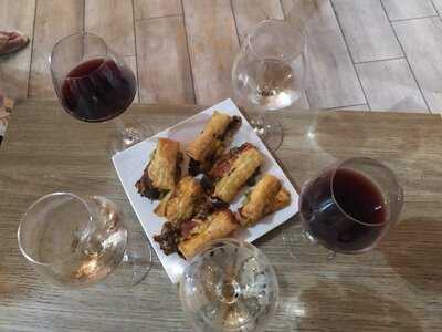 Foto 46701811
