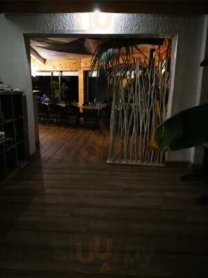 Foto 46701814