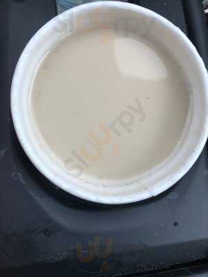 Foto 54396994