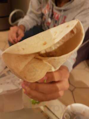 Foto 54397004