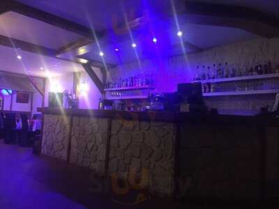 Foto 46704640