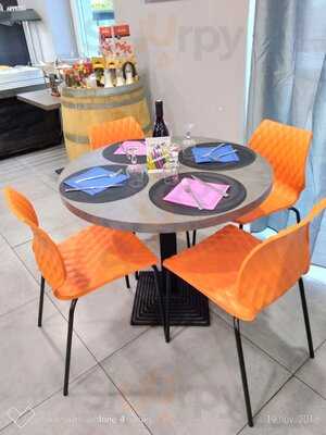 Foto 46709638