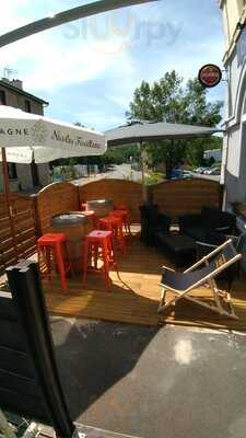 Foto 46709653