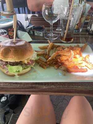 Foto 53485522