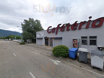 Midi Croc Midi Night