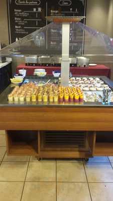 Foto 41924830