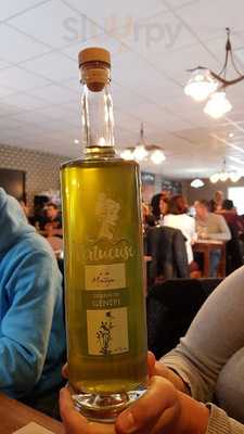Foto 41924835