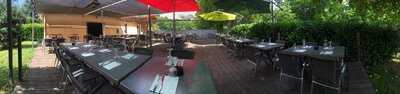 Foto 46714953