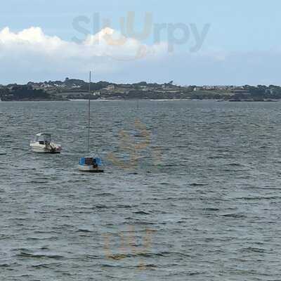 Foto 46715881