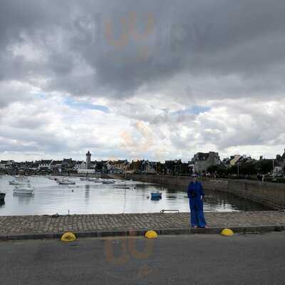 Foto 46715882