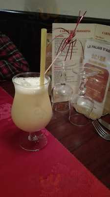 Foto 14795010
