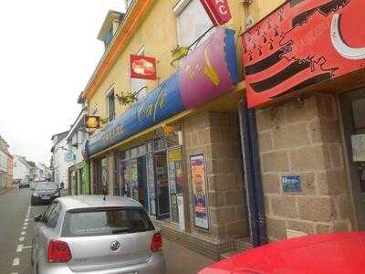 Foto 54262103