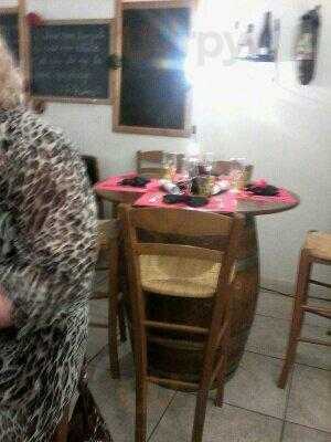 Foto 54359173