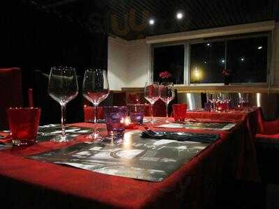Foto 46722706