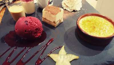 Foto 41951504