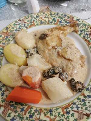 Foto 41952196