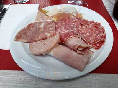 Foto 41952201