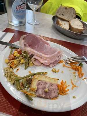 Foto 65949460