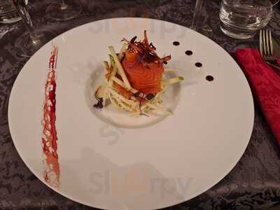 Foto 53704787