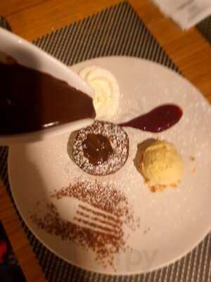 Foto 54056435