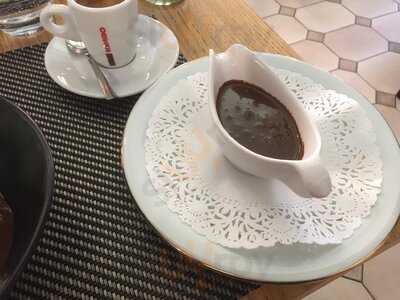 Foto 54056444