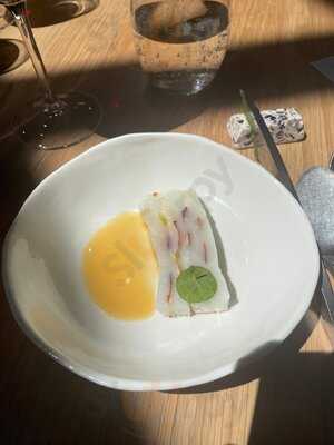 Foto 65581133