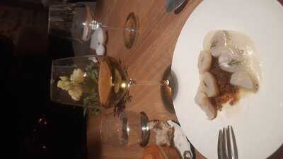 Foto 65581150