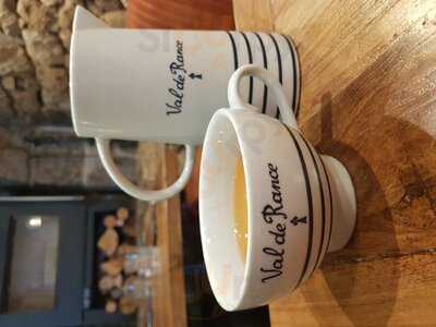 Foto 54108761