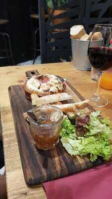 Foto 54451465