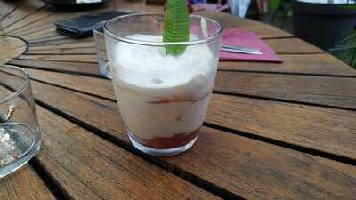 Foto 54451478