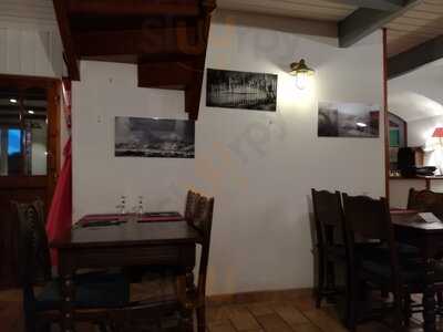 Foto 53969081