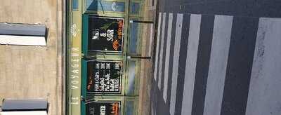 Foto 53507041