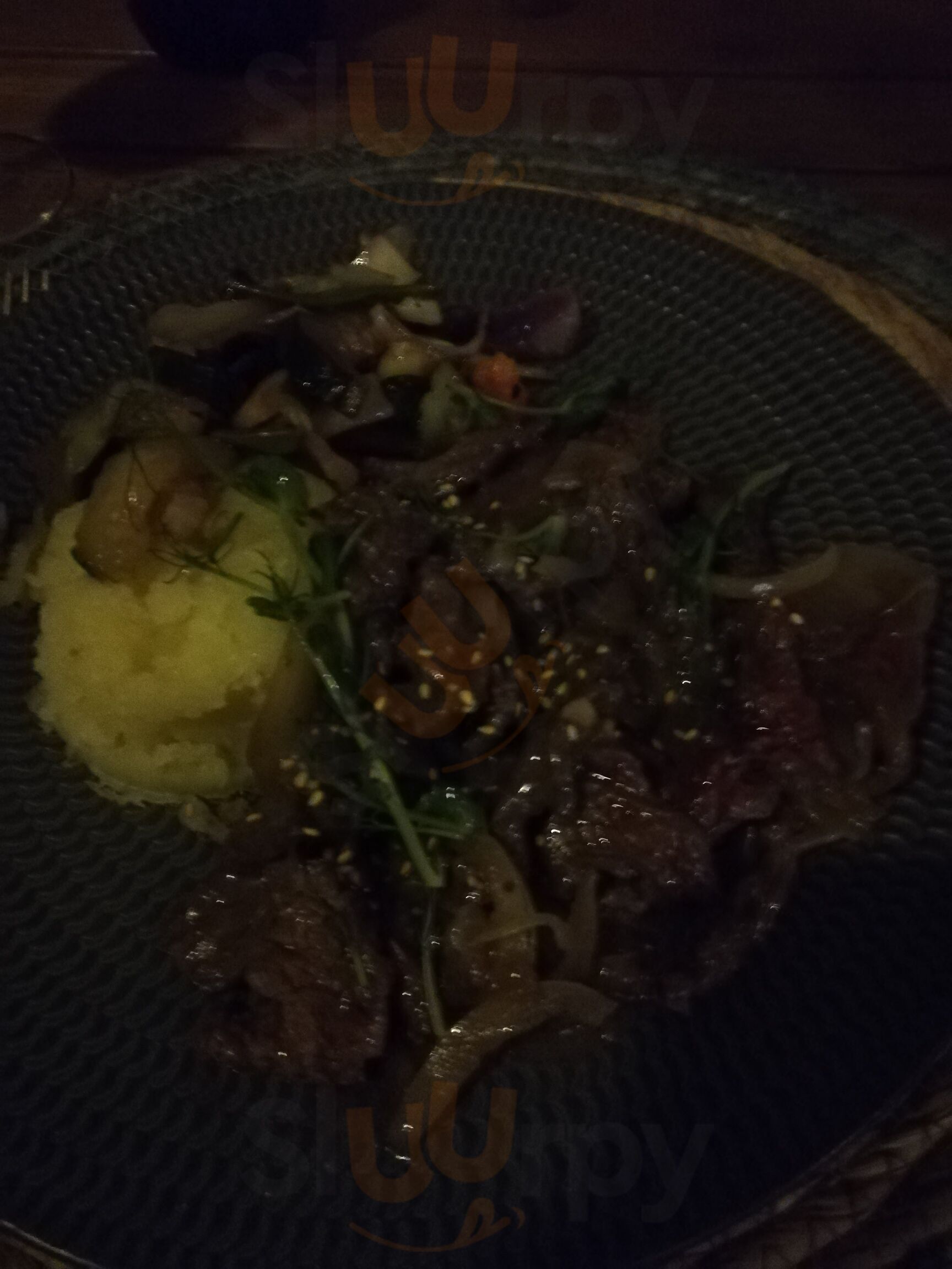Le Murala